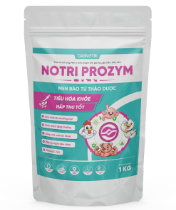 NOTRI PROZYM