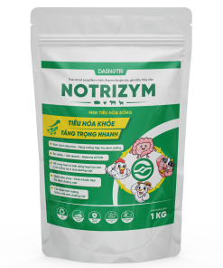 NOTRIZYM