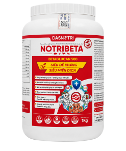 NOTRIBETA