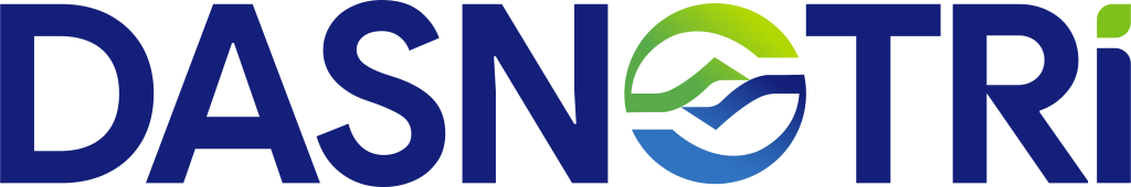 DASNOTRI